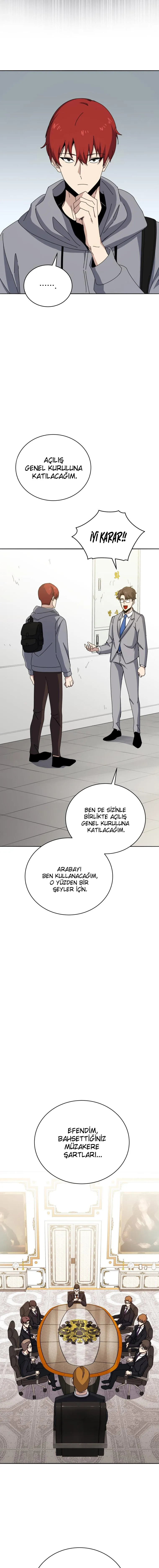MTIwMUpOTlAwUzUwMlFBWg.YIpaRReDR7WaffggcAXZC5ewysfSwJqzFu3zWeviTk8p4hVRZOjm9N EHgrQjXqj