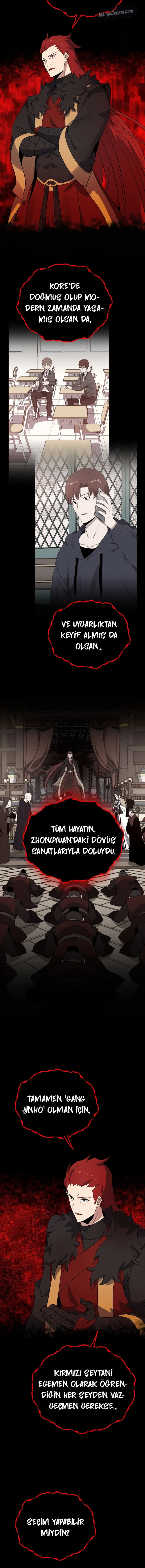 MTIwMUpOTlAwUzUxMkJXUg.NpjGTVNPLRCVWyqJcz4J46jO9KuTJlSfu0SAsK8rMoWUbKPc5Z KDpaJuTb78PME