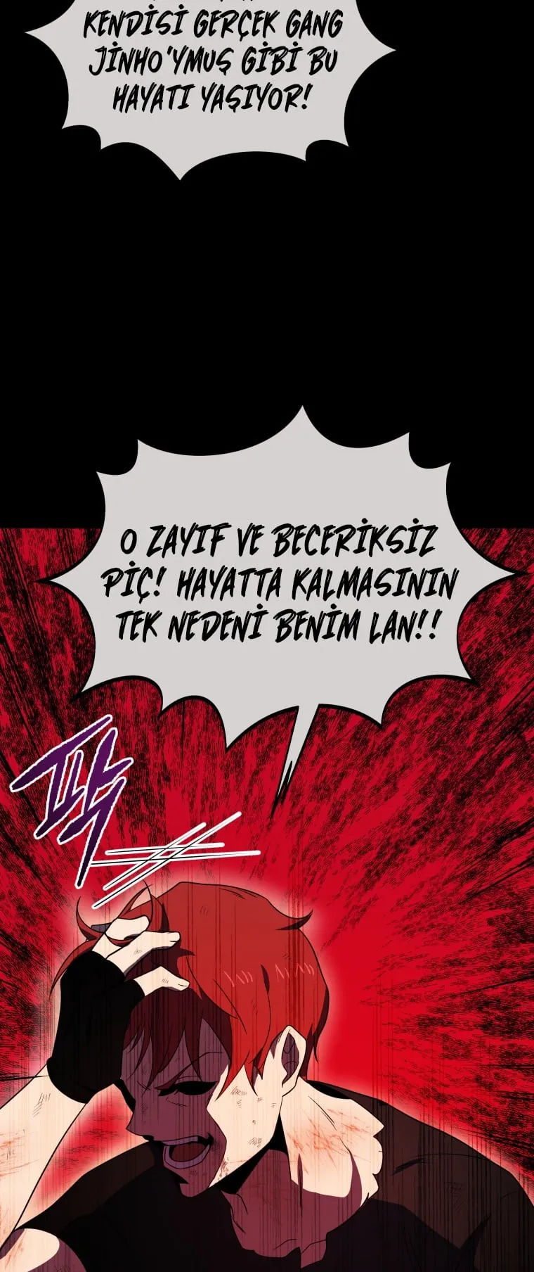 MTIwMUpOTlAwUzUxOEszVg.zfEJa