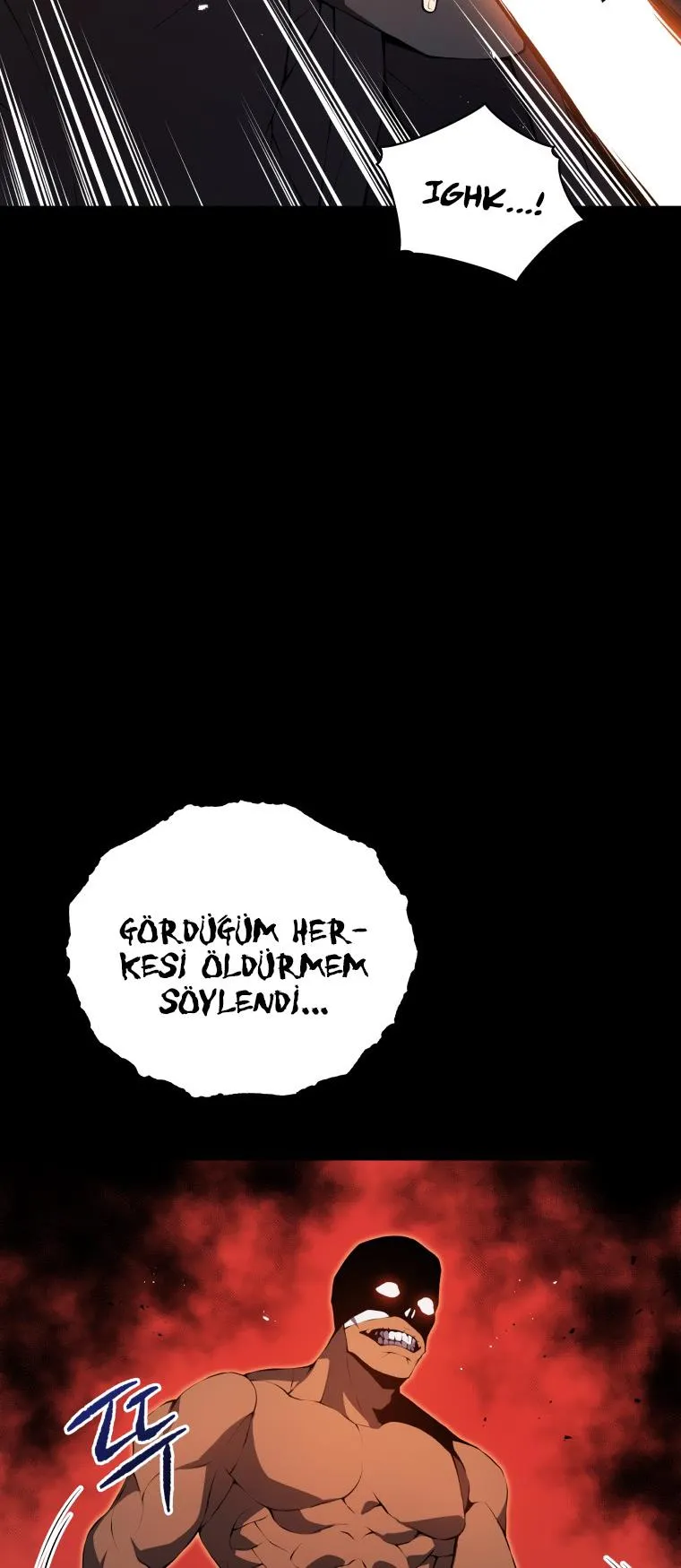 MTIwMUpOTlAwUzUzUkVaRw.qvnmKwu0BpeW3
