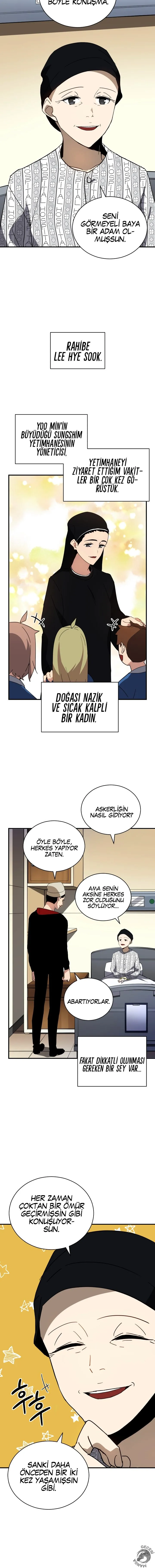 MTIwMUpOTlAwUzYwNVJZMg.2HZ7dDUzWbQMssS5GMd5CTBvwrmTQ91M8H7uUEJKo3KmrR9McFBlBIOiVRlIG5eM