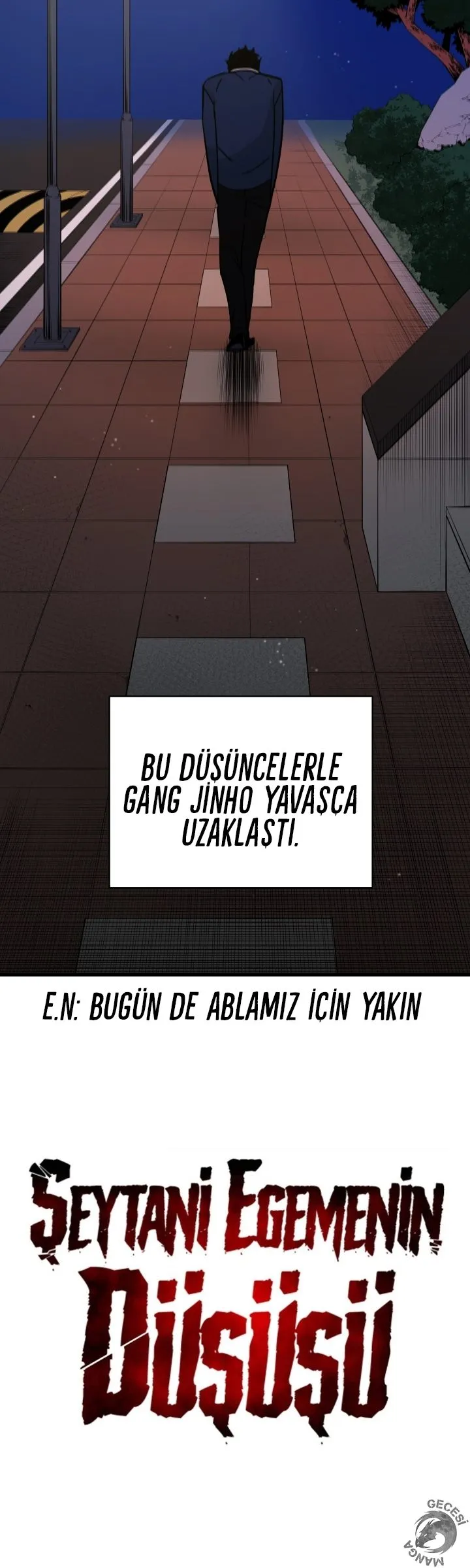 MTIwMUpOTlAwUzYwUlRLMA.HgQX8ZsTenNsObDCsVcZJlVr5T57fo7Zr8 IcLZJzPaV2gRH sSKXU2Ew1PwHcco