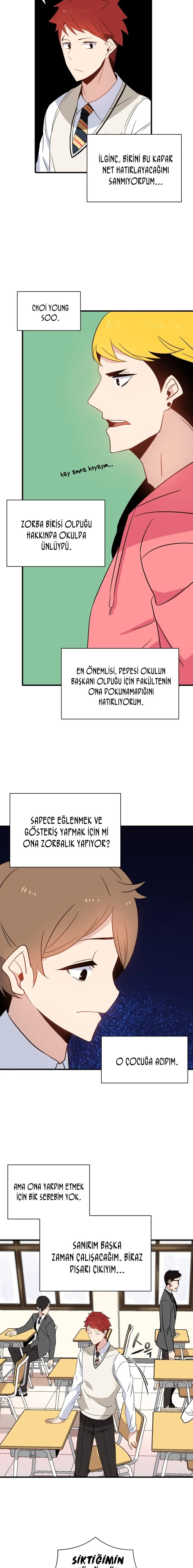 MTIwMUpOTlAwUzYyUEVKMQ.OTChfxFPLUa