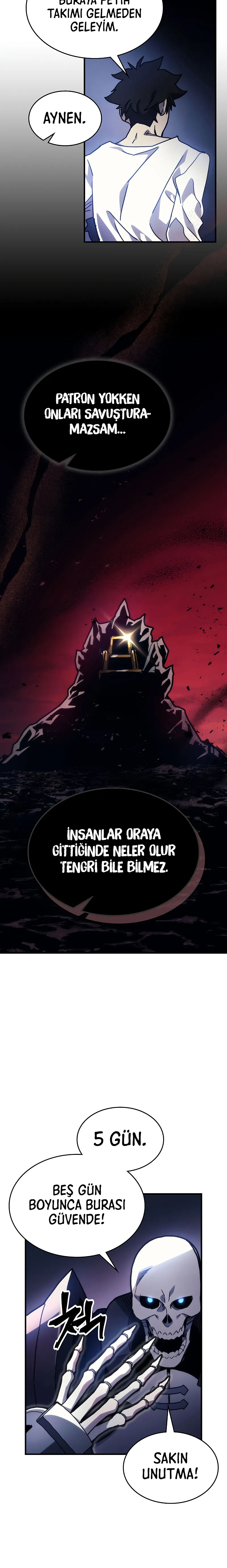 MTIwMUpOTlAwV0RBQUo1Uw.TMVyOK7kb29pBwA70PvbURBbP6d6r4vusReJOStdjFAg2s MqiWrxOa1e In9GOS