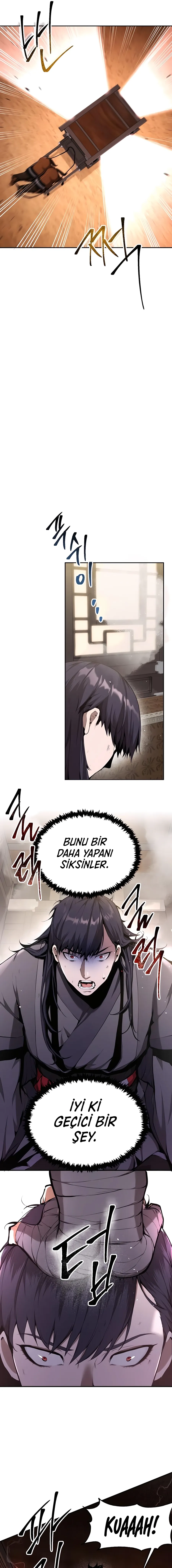 MTIwMUpOTlAwV1EzQk03NA.YUf qc