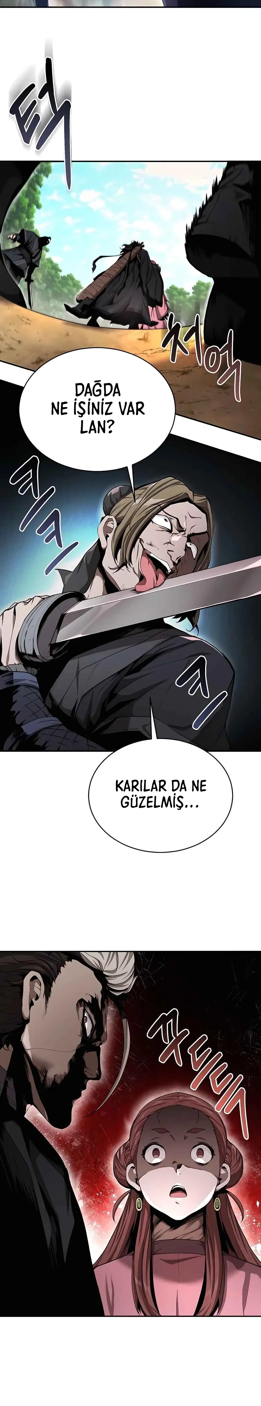 MTIwMUpOTlAwV1EzUEI1Ng.52Y2NzKAyaazWo x gGyPcbdbgNG6TZ8iHS5aYPq7nnsqnuvzz7eGtvVP1j3qczd