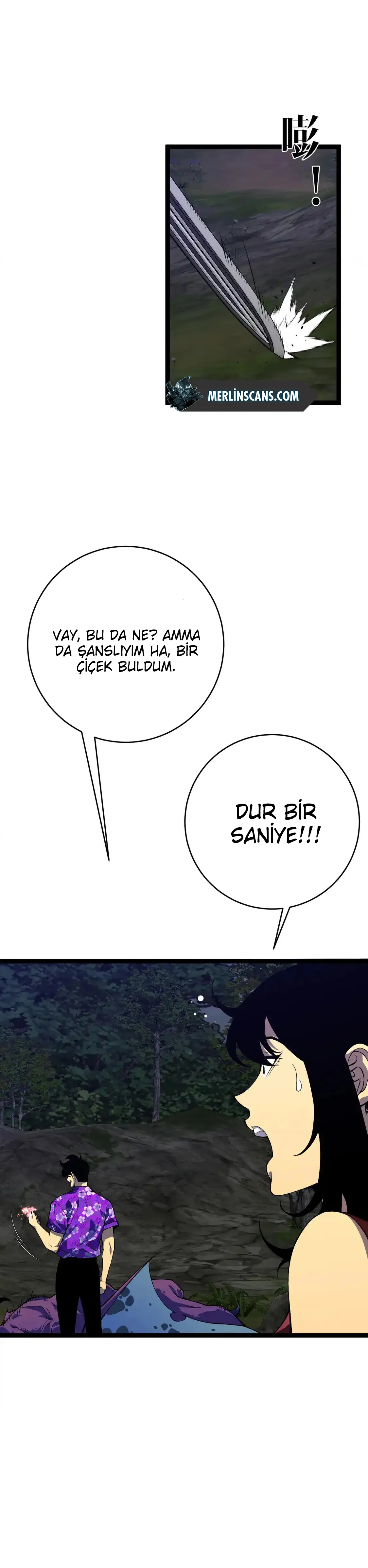 MTIwMUpOTlAwVEVLMTJRUQ.CXkvY6oCqYPJDcrLsyHE1p5tlJ3ONS93H9e2X8cr7qE