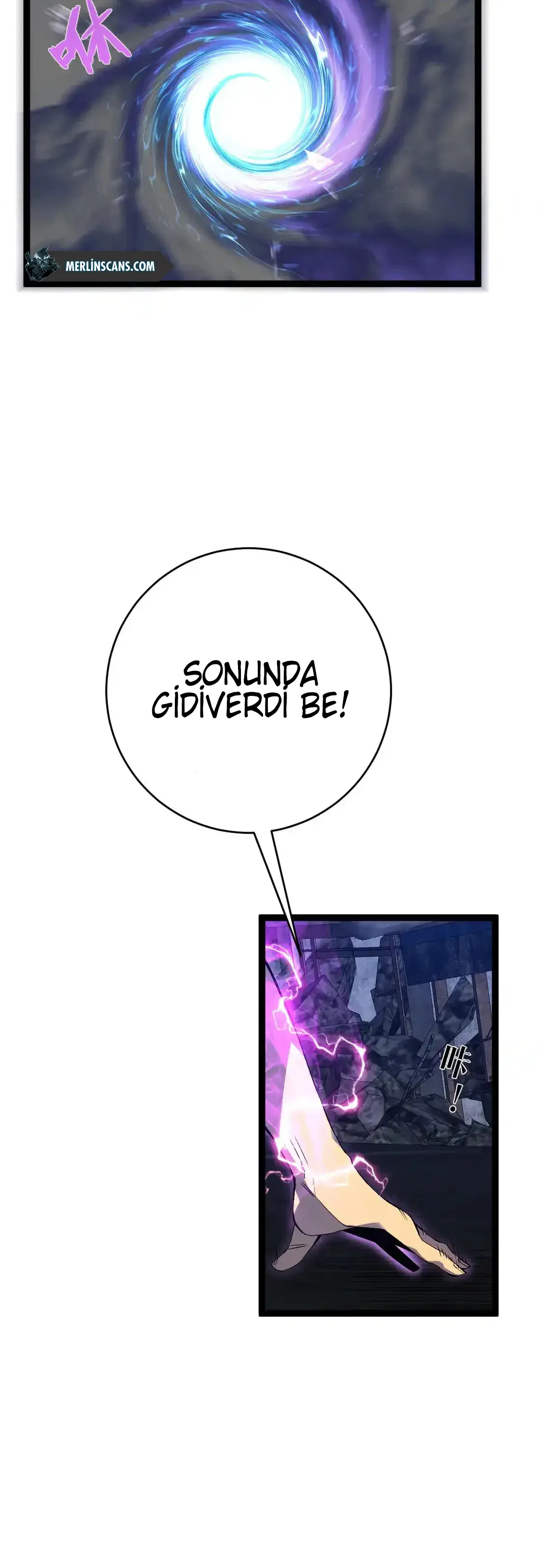 MTIwMUpOTlAwVEVLR0E2Uw.kmrUupNC