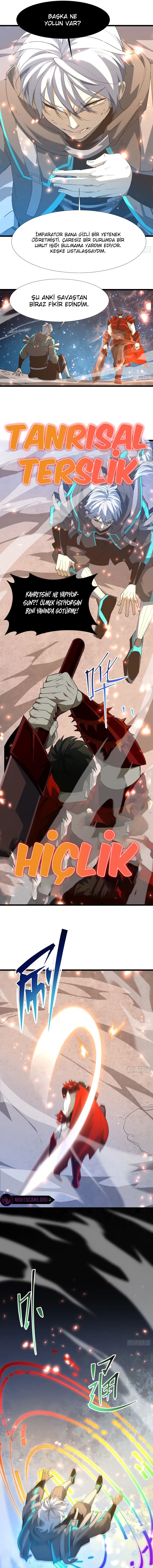 MTIwMUpOTlAwVEgwR1hWQQ. TJYYHIIBfVNZ0lczDMj 1J Y62J2iiC rcBEJ740Yg