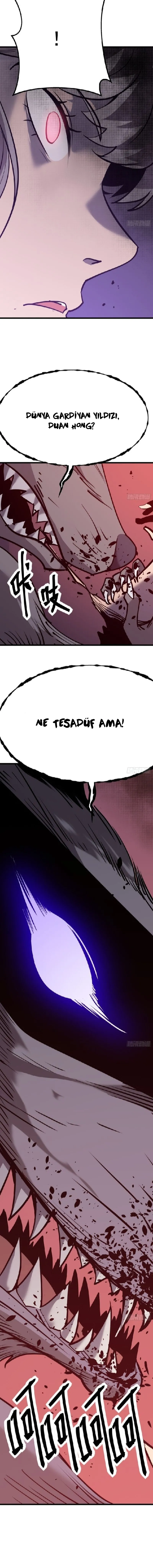 MTIwMUpOTlAwVEgxQlhSVw.NG19rcAEH9AoDqxKSRcqjNfXqmynsrK7lIQ00B 7NDs