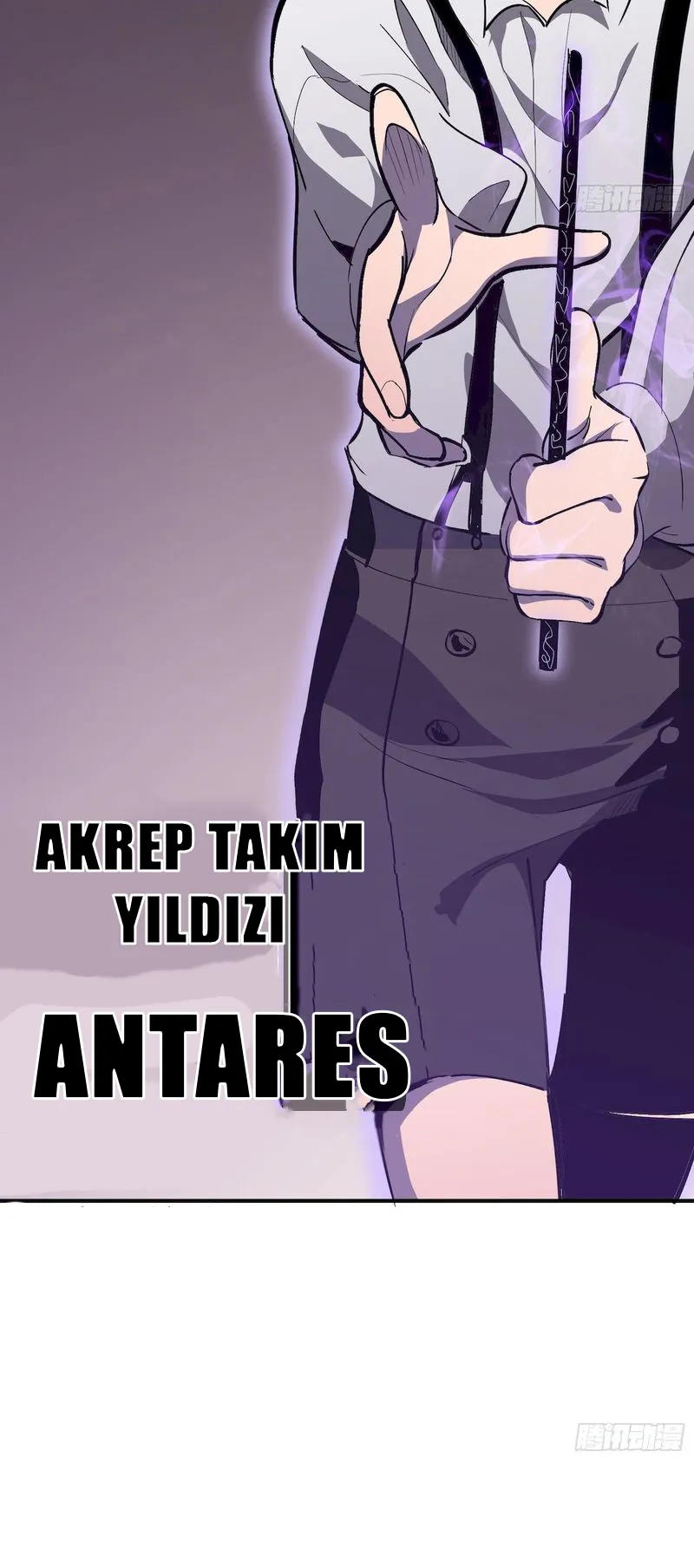 MTIwMUpOTlAwVEgyQTdYNA.kegn8tBOL8Ssrab0NR8