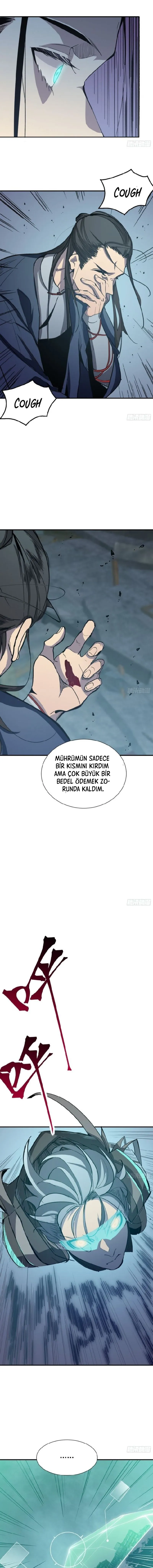 MTIwMUpOTlAwVEgyUDlTWQ.6bypzoUpWM4RqIi4FY RpcAooFzLQGeJFEvcBB1wrCE