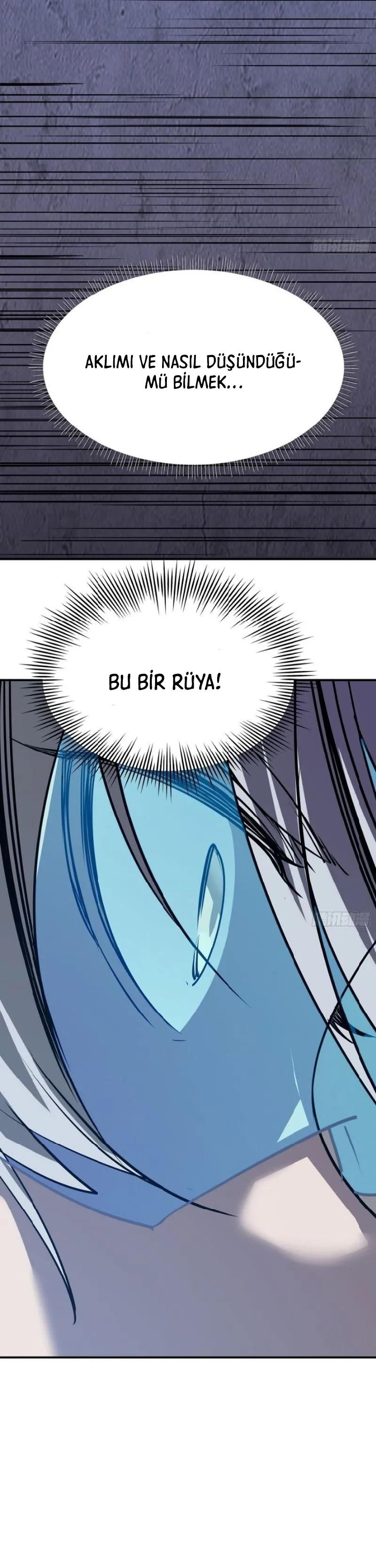 MTIwMUpOTlAwVEgyV0FDUw.PLNveMvul74CRDkewfZ6rcOQbZJIcrKBJOSWU 7oGpw