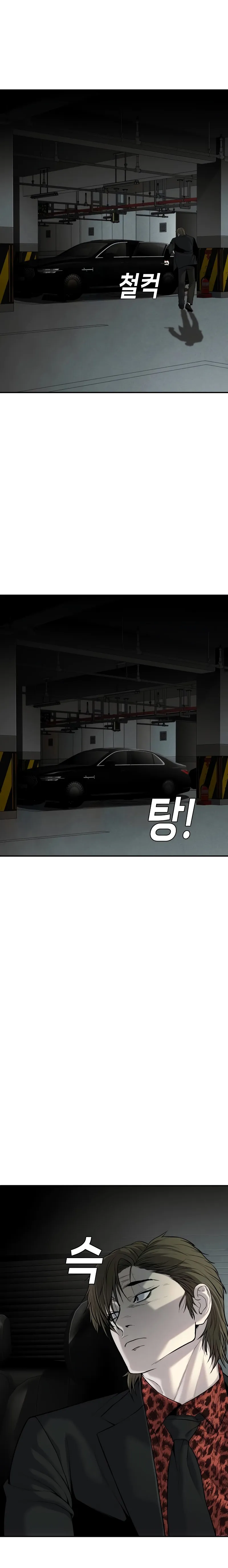 MTIwMUpOTlAwVjRaSjZGNg.b63pBEBlKpbSeo hcjv qf4W1YDOel3DX8WGdo gsQo