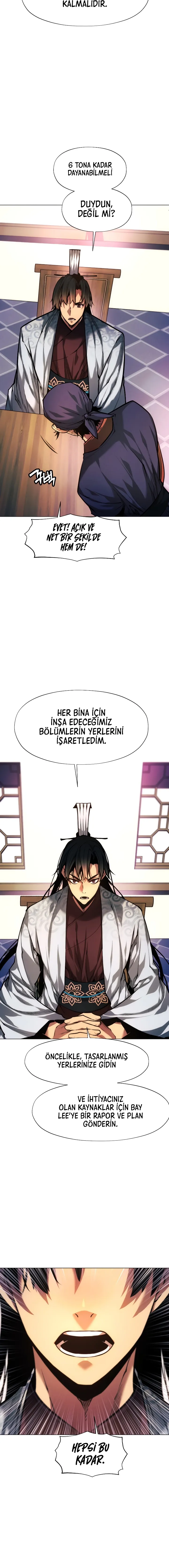 MTIwMUpOTlAwVldIRllZUg.LYbLVwnWq7 mpr1Y4qaTte7aAnveOCvnhgttuC06LpCkwogduljlvj4L6mvce8j