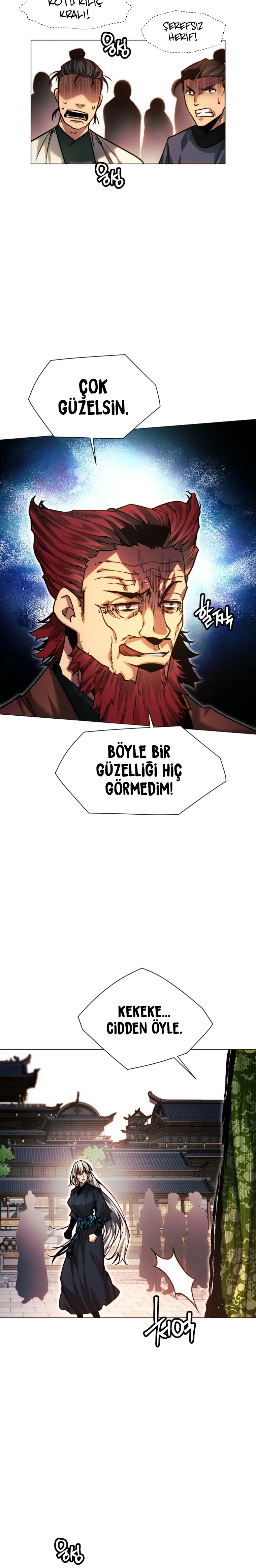 MTIwMUpOTlAwVldISldERg.4mVQJ 9nOiDQVHKoRjFfCnqVDYnzo