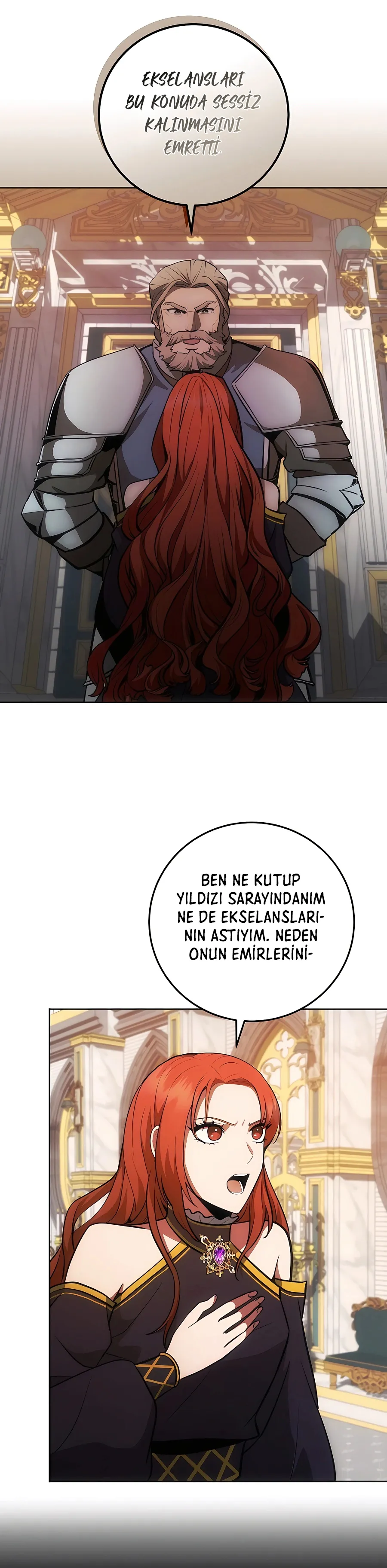 MTIwMUpOTlAwVzRSMkZKMQ.XZbuX5ZVG1 9zQbnqDMDjwSxjCxzwZLyaqMv6HkeHp7NTE6OD1k oivc Fv2neCj