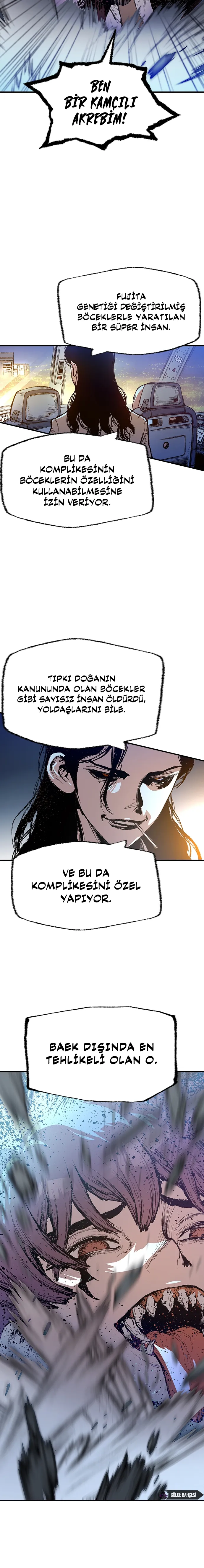 MTIwMUpOTlAxRlhYUDRaWg.CzqWqt Pi39VTpGLGnfndngekDRcnAjC3