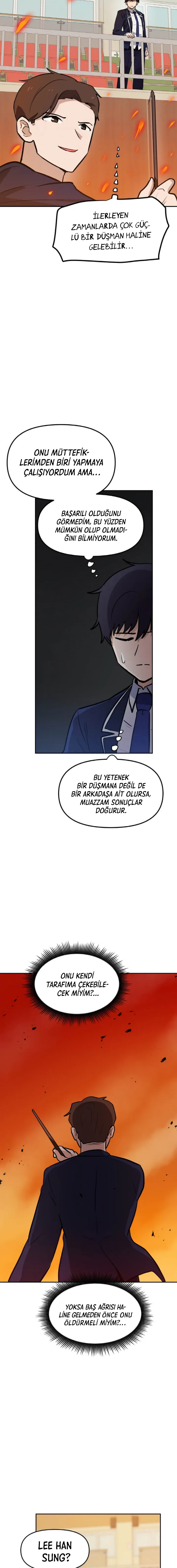 MTIwMUpOTlAxRzBWVDhFQw.kpUUvOvU nCynAN5E jiAOAoA6JckGOM6qtvaRID1Bi1fMV1AIxo5JlFCpbdHvP
