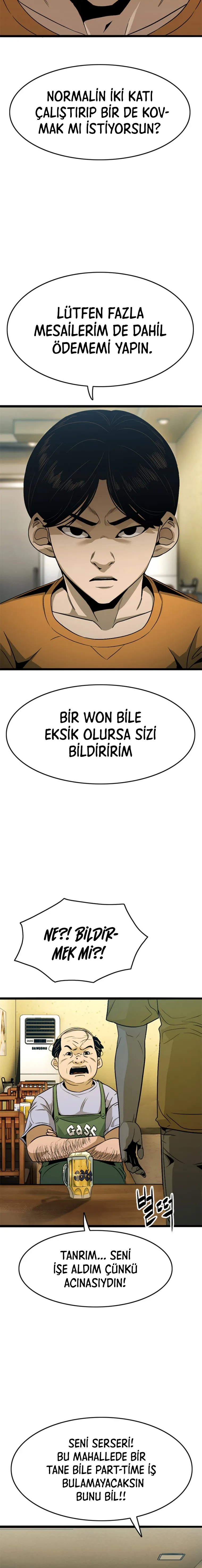 MTIwMUpOTlAxRzNQNzhBWQ.ArI