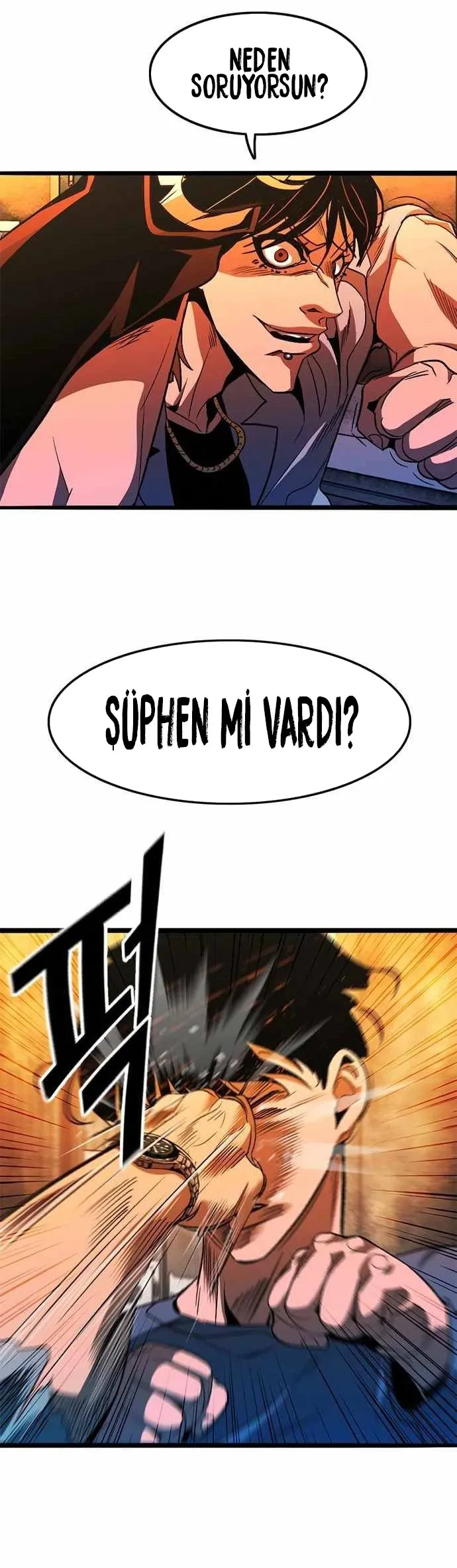 MTIwMUpOTlAxRzNQWVFKTg.D UNAycGMzWl Q5PfFPS K1 irQyZj0SZLfEkUlFALo