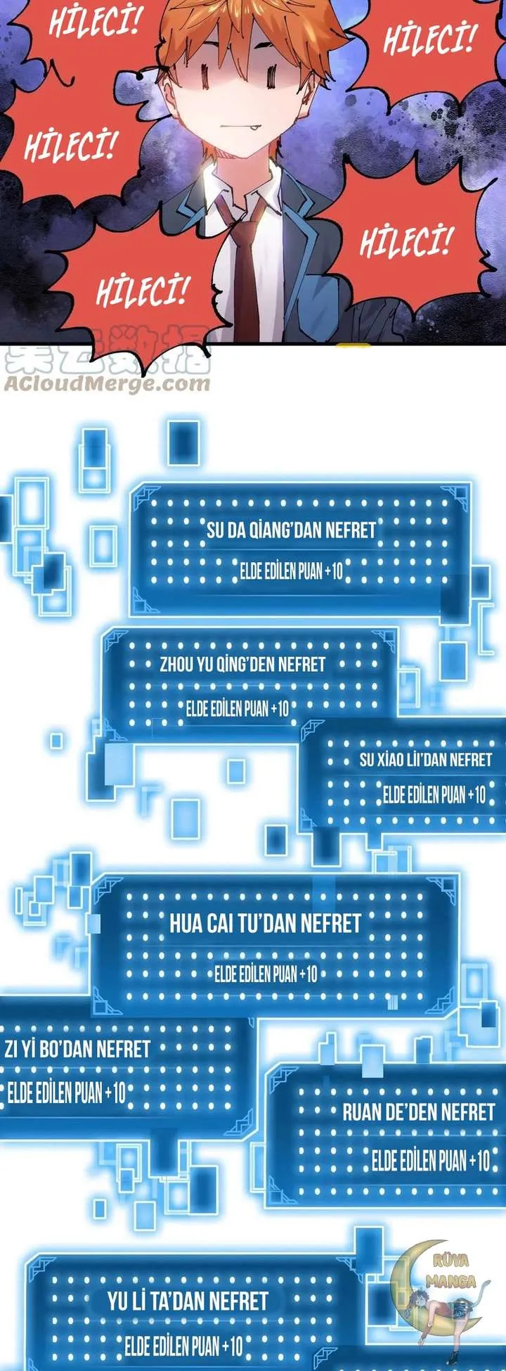 MTIwMUpOTlAxRzQ4NzNQOA.cwKyushwyzTzyre66Uhff0bnnOkPMXDBiyIsG p xqy2ka1FOkjFmcsQJBzzKs4