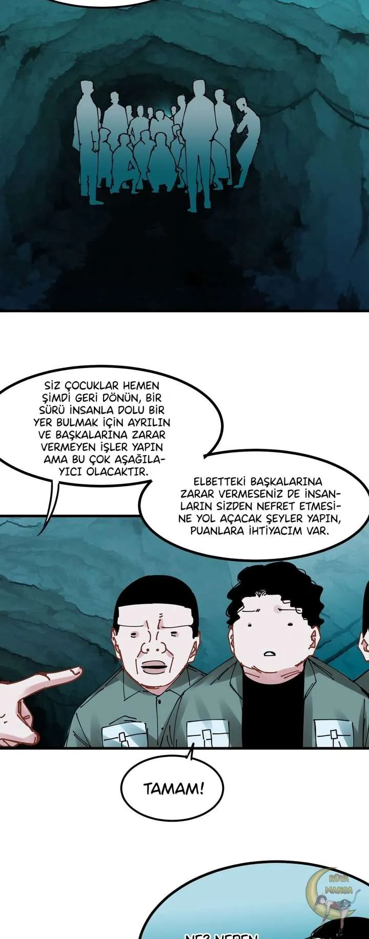 MTIwMUpOTlAxRzRBSjdBNg.B2DUGR4c8OI4g93goKzkmuY5kzfmlairtZPt uyJyWSR6cwNyYD46z51z4kHqlHboqRPO361hXFppw43pL6zyA