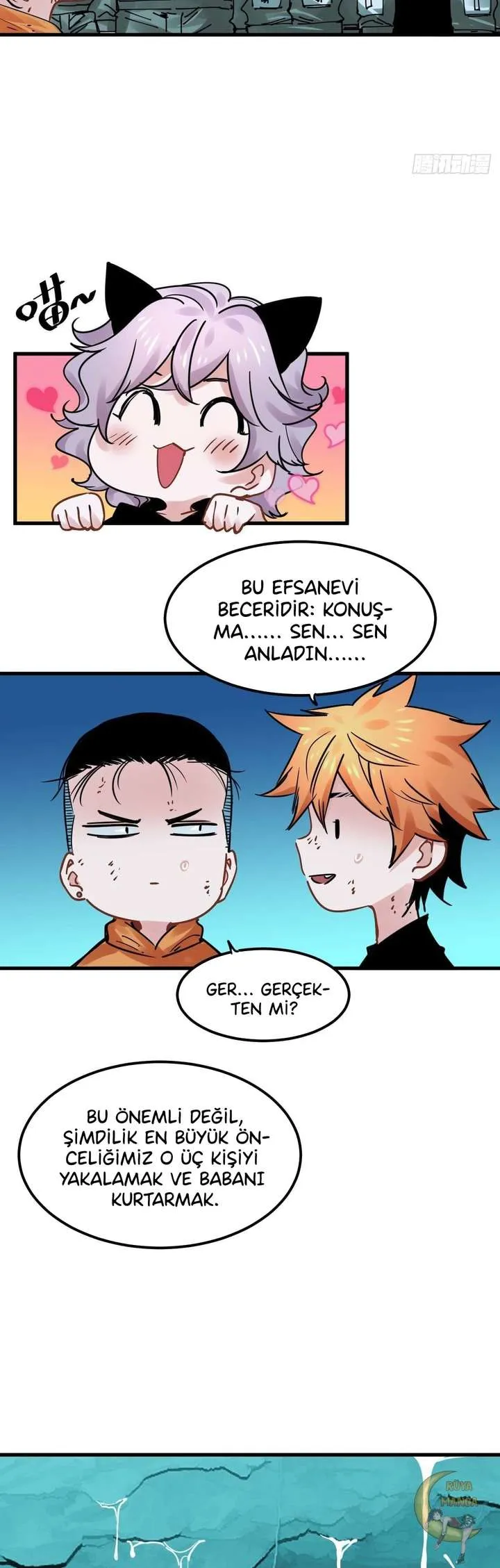 MTIwMUpOTlAxRzRBV1BSQQ.3Kpy8hJ0nZZ8lalj6ADLgiM LVMQDp QDHMnz8yUkWnD4Z8gefUk 4L7QhJVg0wD uFGOzsKjBjuljD J56fLA