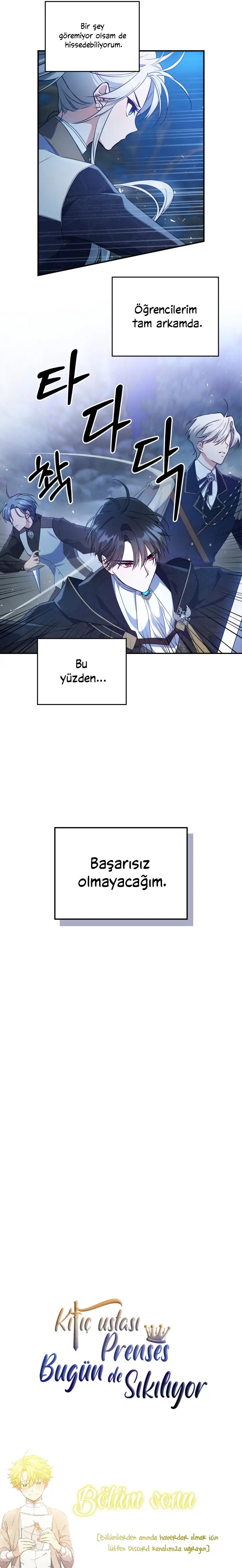 MTIwMUpOTlAxSE1EOUc5Qg.x 4RatjzC bk2N6GL3guVw3RRErvMrIHGY73dlWsAJtyCcZijpys2GjLkZLVFy naUVXmLwSy1y410z 13IQJw