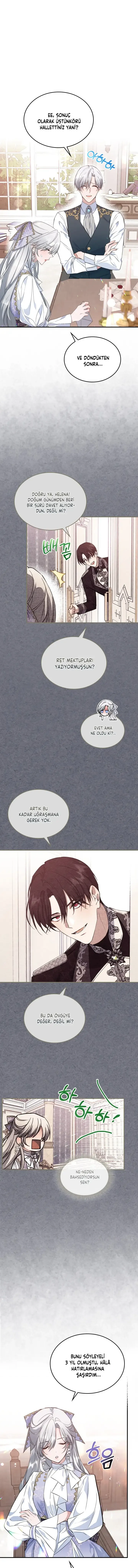 MTIwMUpOTlAxSE1FWThFQg.72nVn CjGPfZYpxup8gow4 A6flPzlcM ESjeigAyEm2Bn9