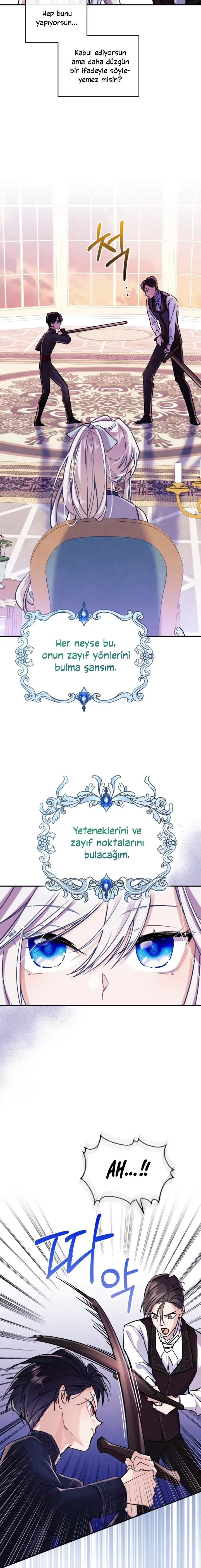 MTIwMUpOTlAxSE1HRDVNSA.wZJUIiS oSZC e1vEr1eJUlBKz1w803ZimyVNA4gENUb1omPHpqBGVvowTY34tHMw3xwUtnavQhzftPc 08MiQ