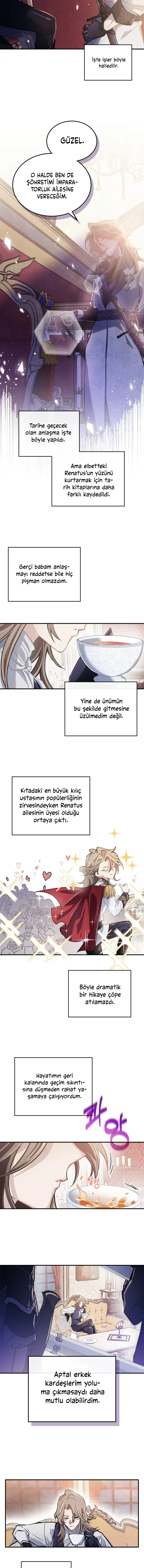 MTIwMUpOTlAxSE1HUkRZSA.32 atLoX47KsLsXvBFQL6pMZhYbI3snAQ0JsgEoWPdleL2