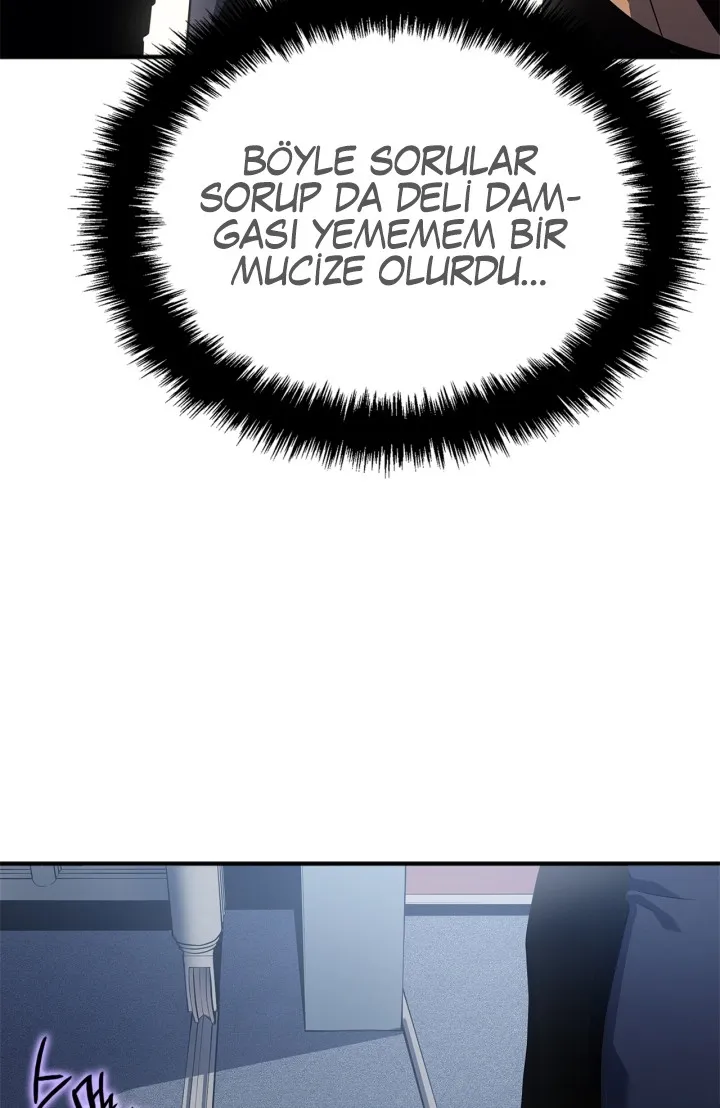MTIwMUpOTlAxSEVRQ1k5Sg.EGTiJ hVTH0nLKyh4 tULl7qqXx1WMZzg9foNgiF gw