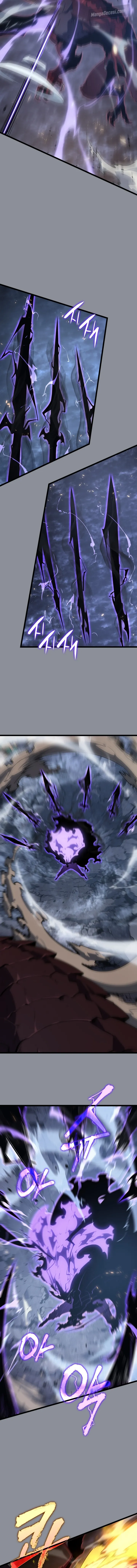 MTIwMUpOTlAxSEVSMllBNQ.ZGgsrM0uxmVkxpelQ6LTkJ2Xc6TwmVRDsgcSUPm bo0