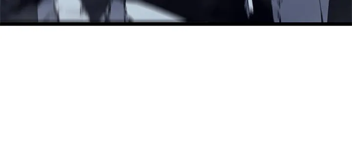 MTIwMUpOTlAxSEVWR1haVw.eJgjH00fQo3ftfy2sHA8ZVk7R45XyzXwujyndrn6M A