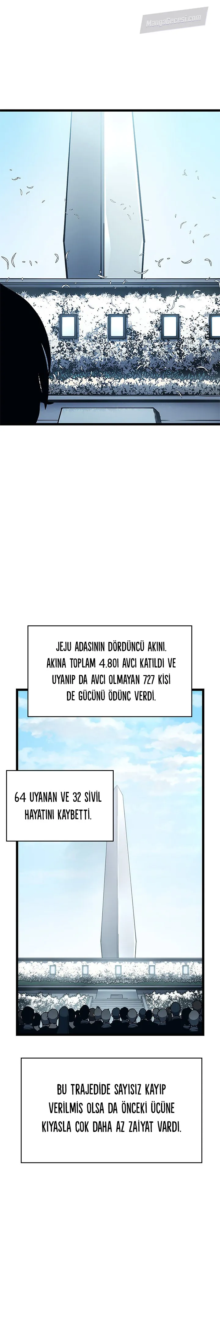 MTIwMUpOTlAxSEVXVDlRWQ.gYLGjOx6RsnW GgcRl937ksU5xkV cKBmM0csj4LX8