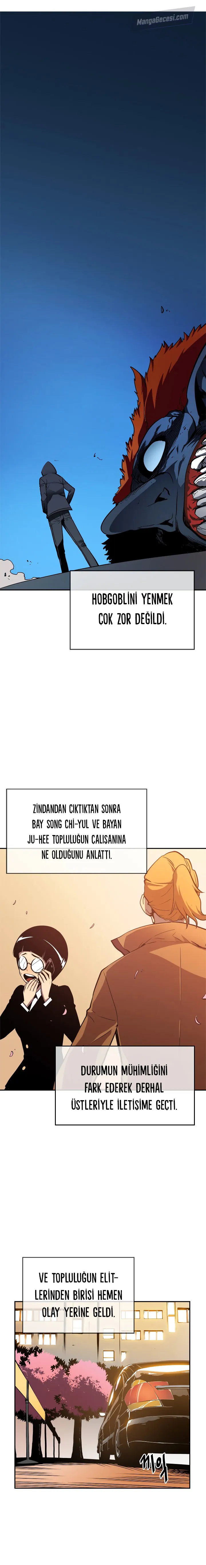 MTIwMUpOTlAxSEg0MEFWRg.qrahKi5BXaybXzUU2lrpgwFrxUPy