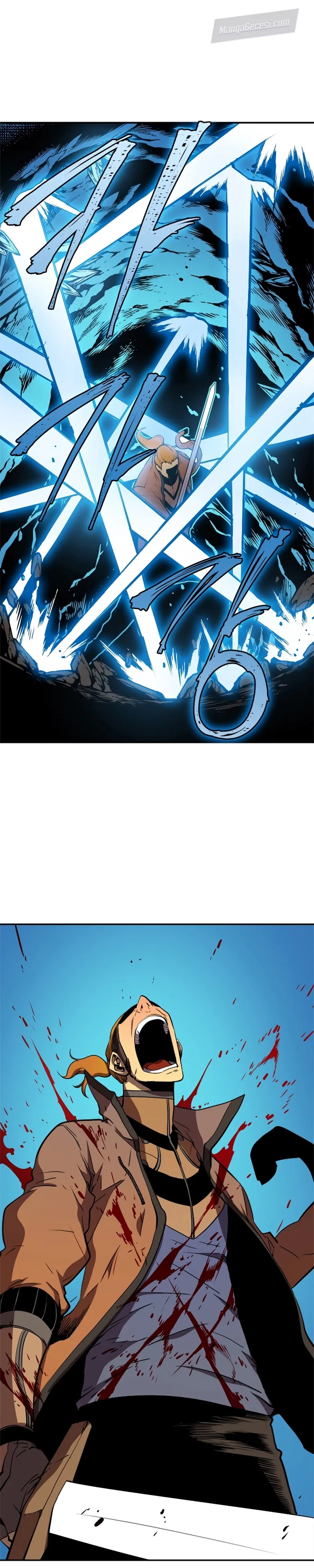 MTIwMUpOTlAxSEg0VzJGNg.WrFWRbezhUm6Sbz2rwl