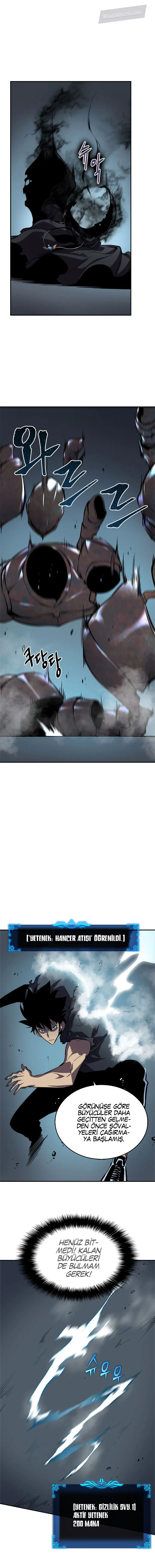 MTIwMUpOTlAxSEg0WUM3Rg.NJTNk EmrVgS1svOxcDT245D HVgp6ABGyeSQ6NrBis