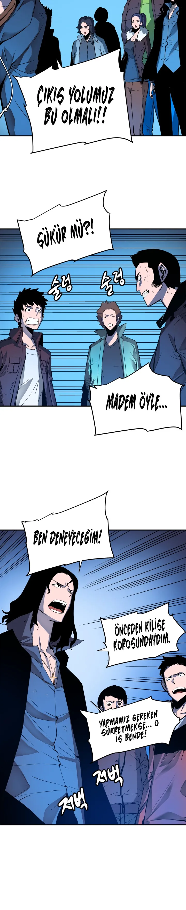 MTIwMUpOTlAxSEg1NDhFRg.VUa JeNAIPbK2ZzjdsFQBBYrBmHZfGwKybrN RwKdgI