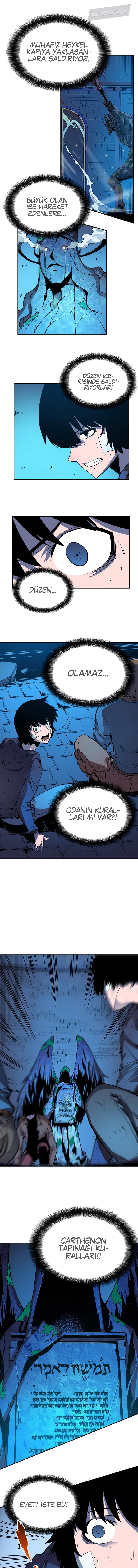 MTIwMUpOTlAxSEg1UTBEOQ.kvZKgppxheYUBTvPHKcDLp2h f16CgP1Ijk 5f0y2uo