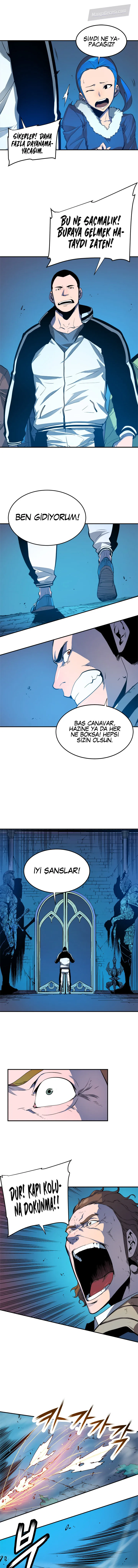MTIwMUpOTlAxSEg1VkQyVA.UV8QaCxxx