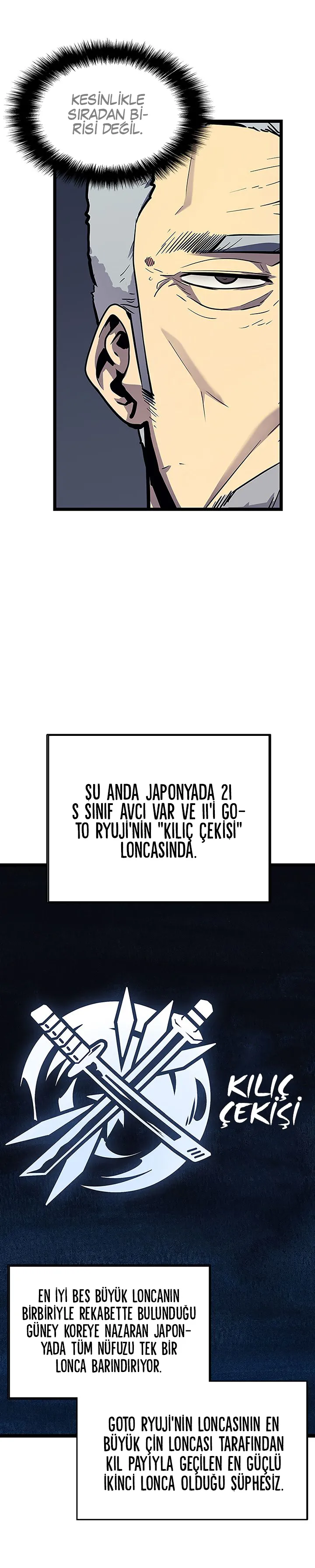 MTIwMUpOTlAxSEgyQjBURg.hsg bIq80KiL9d9Y9r2 Q lWttUO VCJTpyUuFJ7G4s
