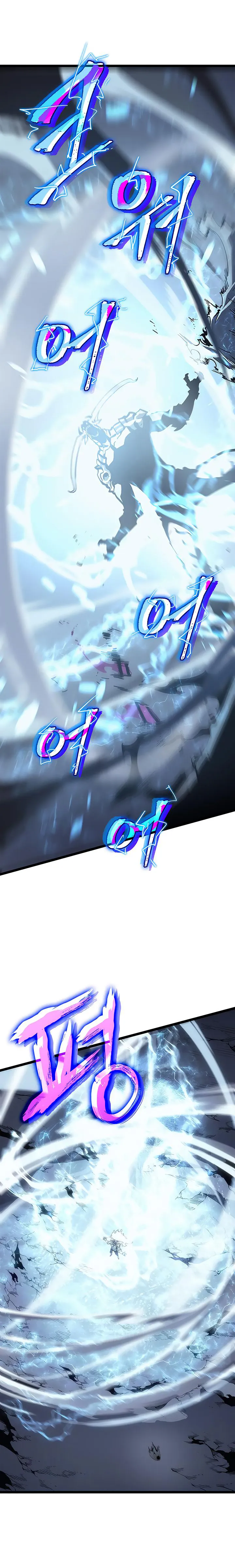 MTIwMUpOTlAxSEgySFJIRQ.Ck