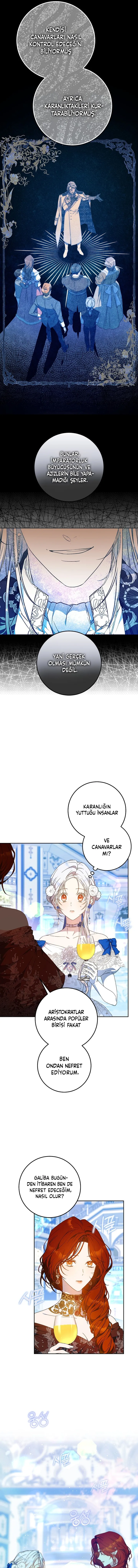 MTIwMUpOTlAxSjZEQkUxUA.edjeTuArSdnn87ZOFL9413dYVHIrPB2SESKcm KfxWAcrMKHP4Yt hmbc8 fyDNB