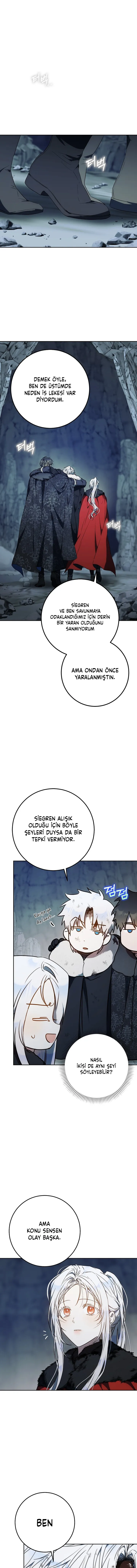 MTIwMUpOTlAxSjZESzc4OA.eiGlsrdvI 4OVHcTe4RT9hMaUmPBhoUbT