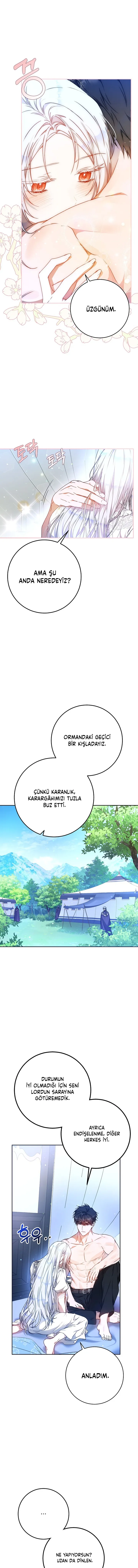 MTIwMUpOTlAxSjZFRzQxRA.bpetpYUeGqAxQs7F65Nip4kkczIam cWWPTx