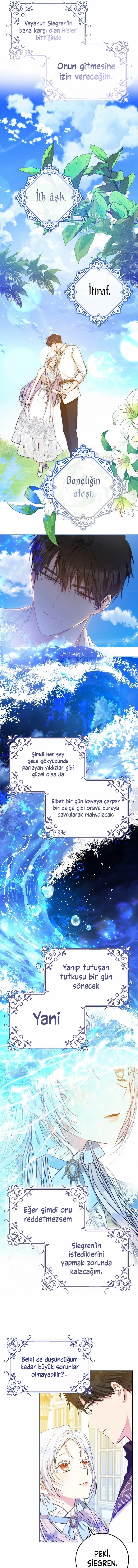 MTIwMUpOTlAxSjZFTkNZQg.bRHTt748YPfDCyl0CKtx4wT7pmxOf