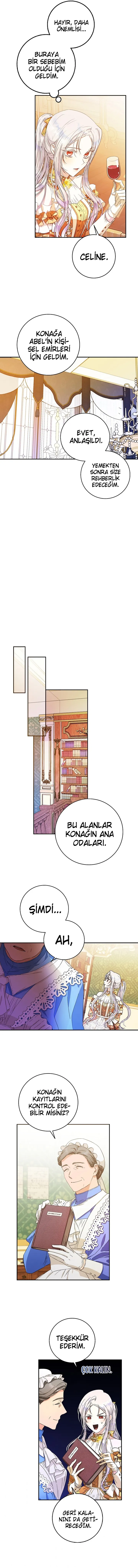 MTIwMUpOTlAxSjZGMDRIUA.4umuWZsMzElBYazo6zlfROBmD8be4CzQ5Qlv3 iiXr58AUv uTJqDOXPrYzC TXe