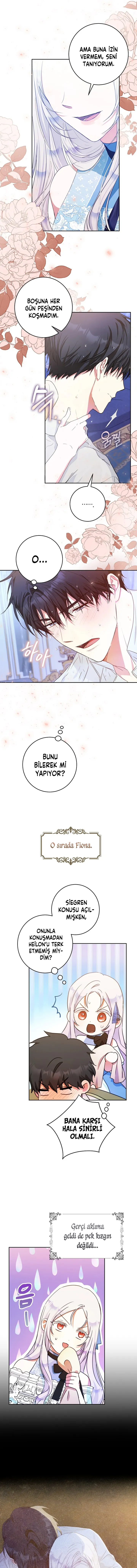 MTIwMUpOTlAxSjZGNTFaNw. yNqjI5Abjg6s66 NJ8wMQOZ30omB6So2bAKfjYcqGsmhzqvADtUbP Sobt7UBB5